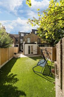 Dyers Hall E11