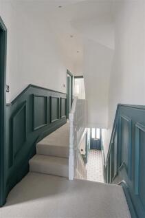 Dyers Hall E11