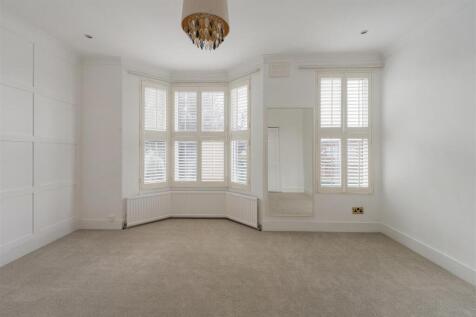 Dyers Hall E11