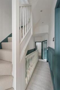 Dyers Hall E11
