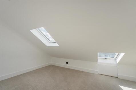 Dyers Hall E11
