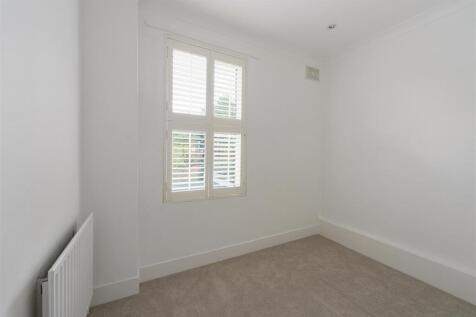 Dyers Hall E11