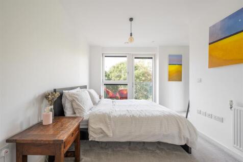 First-Bedroom-1.jpg