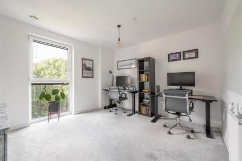 Second-Bedroom-1.jpg