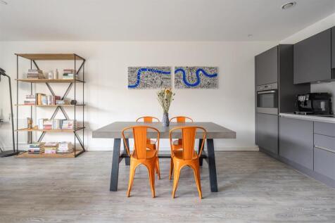 Living-Area-7.jpg
