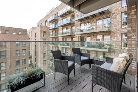 First-Balcony-2.jpg