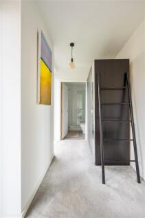 First-Bedroom-3.jpg
