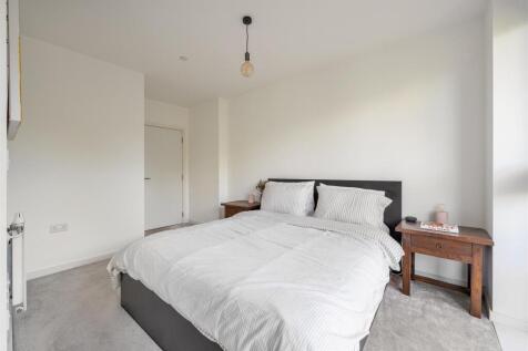 First-Bedroom-2.jpg