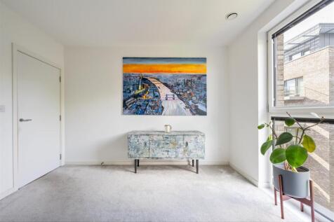Second-Bedroom-3.jpg