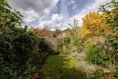 BF1A2397-HDR.jpg