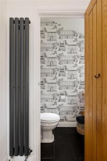 Ramsay Road E7