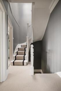 0R7A9774.jpg