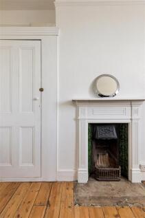 Harpenden Road E12