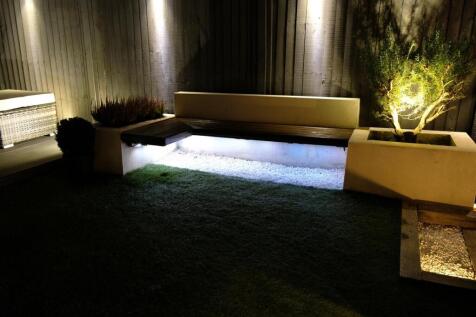 NightBench.JPG