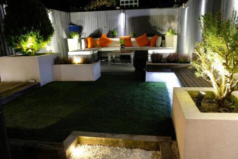 NightGarden.JPG