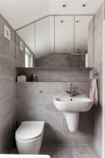 Boleyn Road, E7