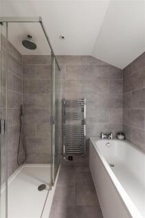 Boleyn Road, E7