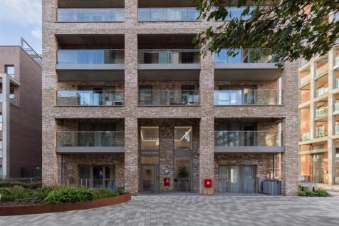 Shipbuilding Way E13