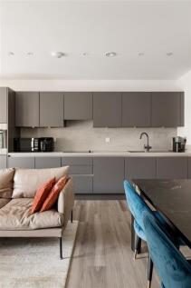 Shipbuilding Way E13