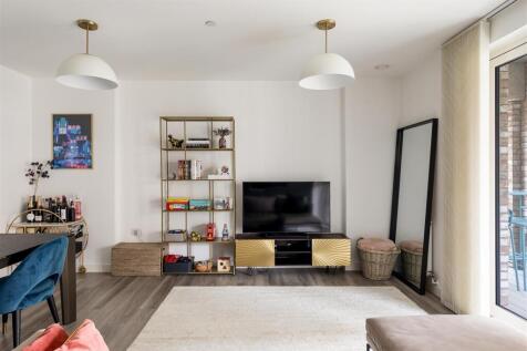 Shipbuilding Way E13