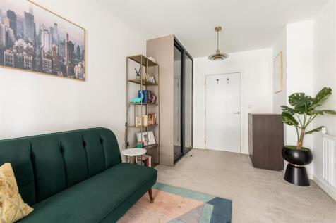 Shipbuilding Way E13