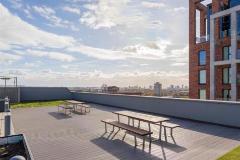 Shipbuilding Way E13