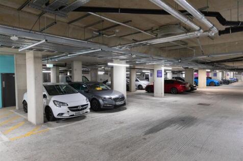 Shipbuilding Way E13