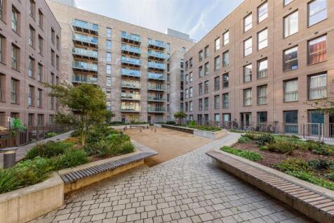 Shipbuilding Way E13