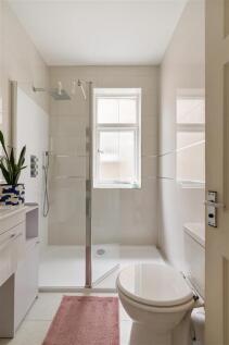 Blake Hall Road, E11