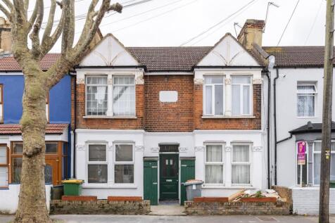 Stamford Road