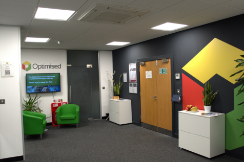 Property Image 22