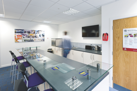 Property Image 32