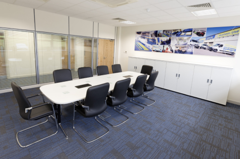 Property Image 25