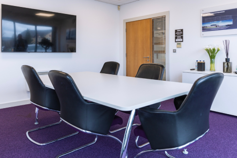 Property Image 21