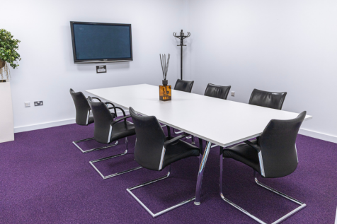 Property Image 21