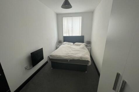 QORZ0082[1].JPG