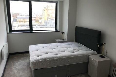 bedroom.jpg