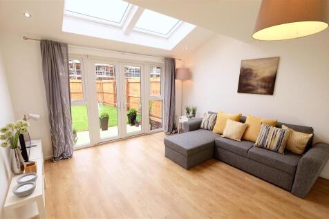 Stamford Living Room 1.jpg