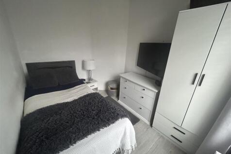 image00025.jpeg