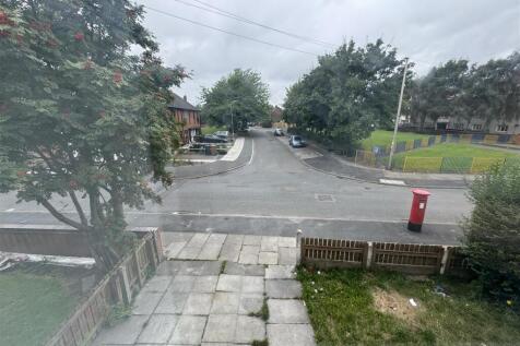 image00012.jpeg