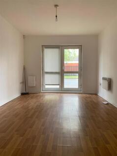Living Room.jpg