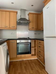 Kitchen.jpg