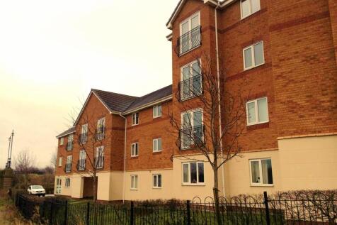 26 Moorside, external.jpg