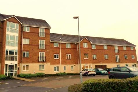 26 Moorside, external2.jpg