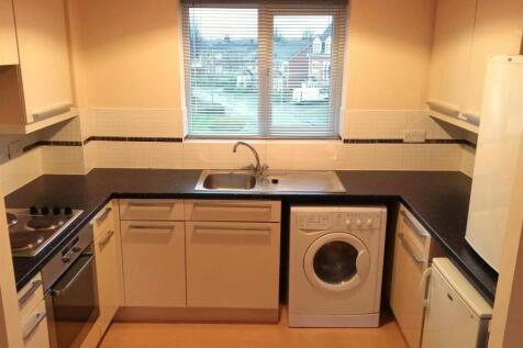 26 Moorside, kitchen.jpg