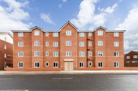 290_vauxhall_rd_1.jpg