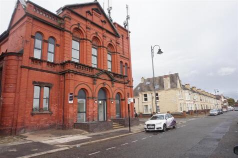 Jubilee House