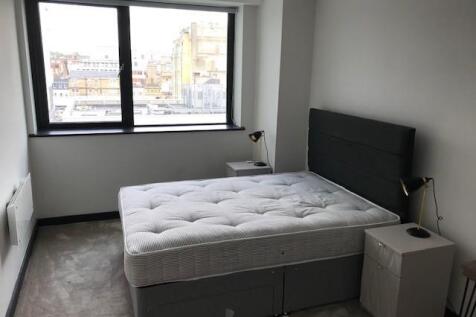 bedroom.jpg