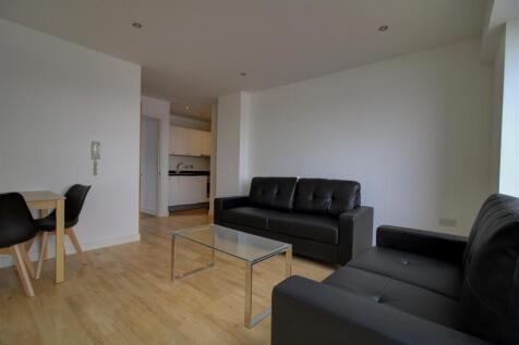 Lounge 2