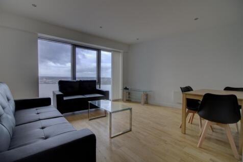 Lounge &amp; Dining area 2